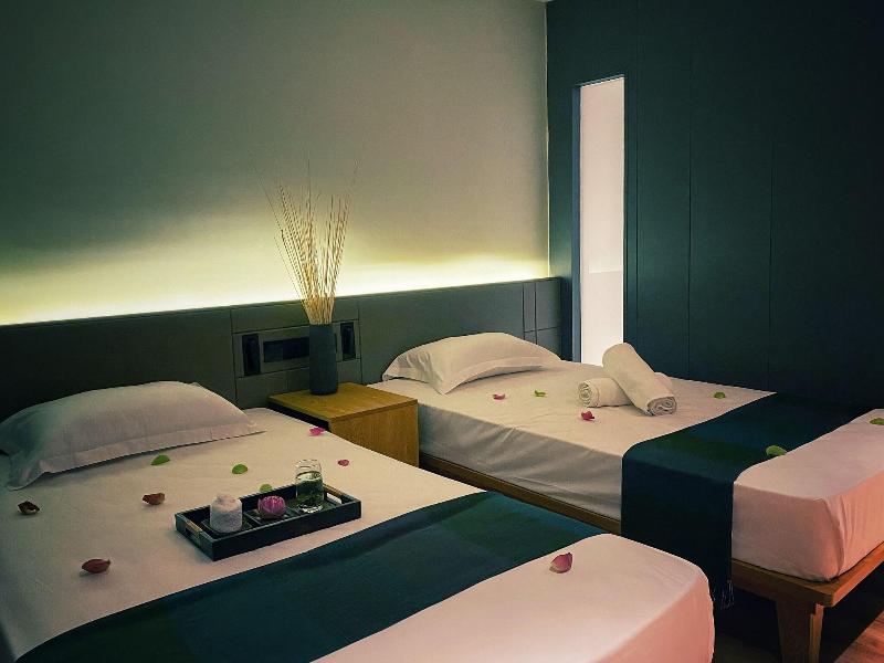 Yunfan Hotel image
