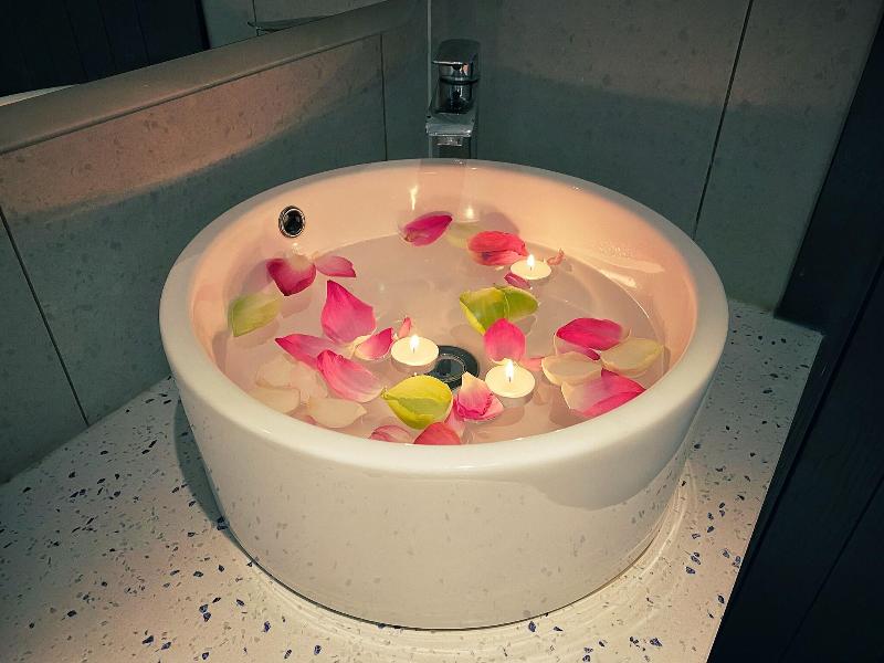 Yunfan Hotel image
