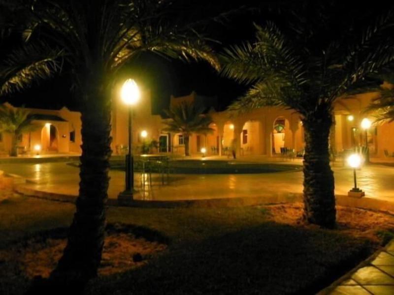 Hotel Kasbat Aferdou image