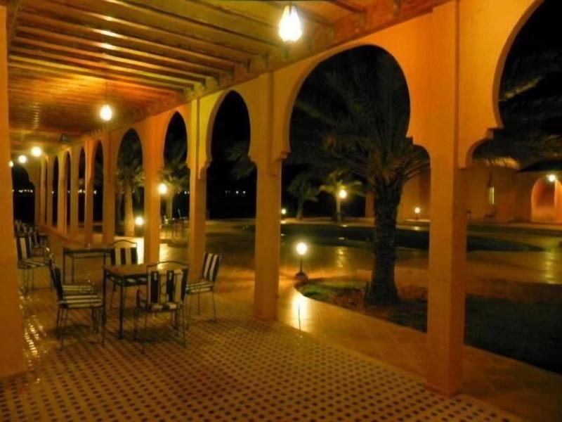 Hotel Kasbat Aferdou image