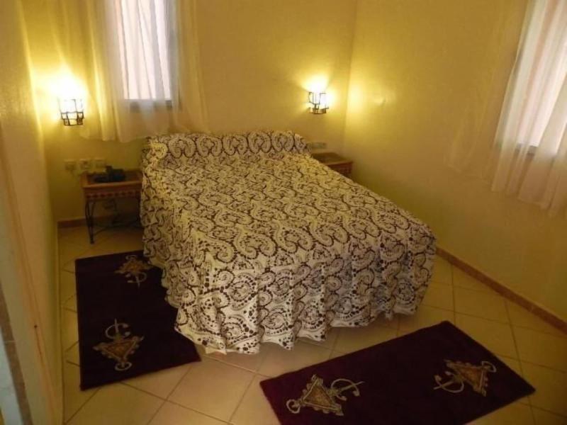 Hotel Kasbat Aferdou image