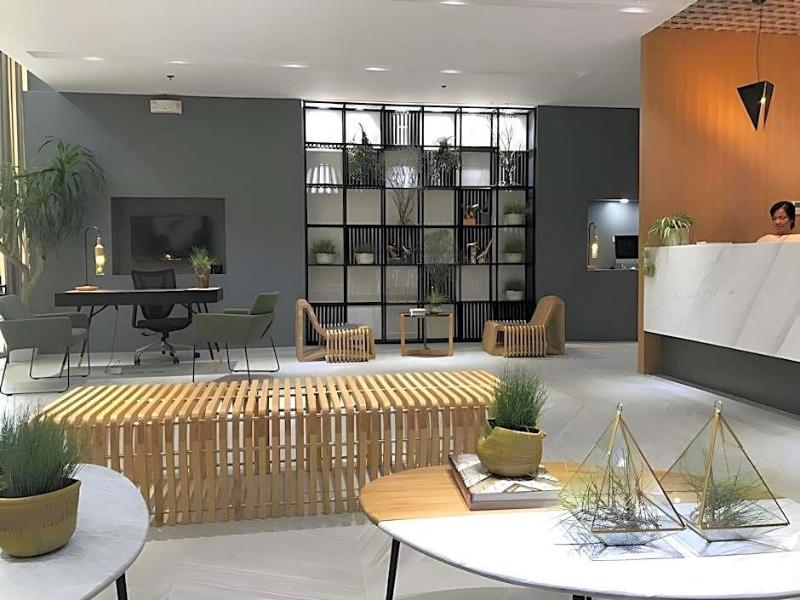 Avior Hotel image