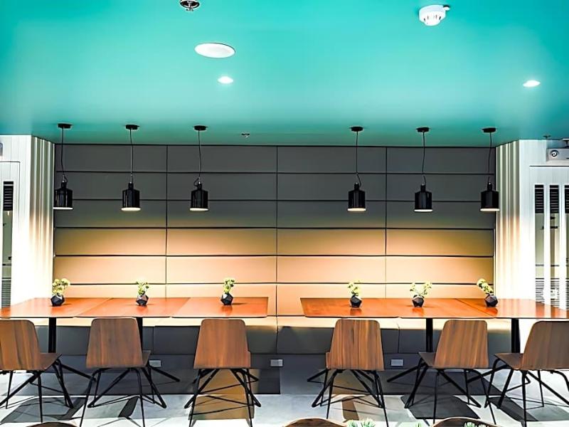 Avior Hotel image