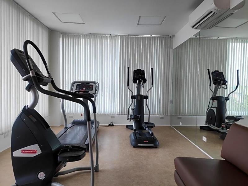 Avior Hotel image
