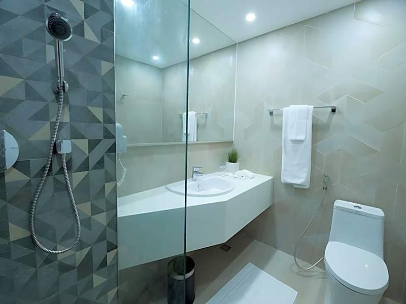 Avior Hotel image