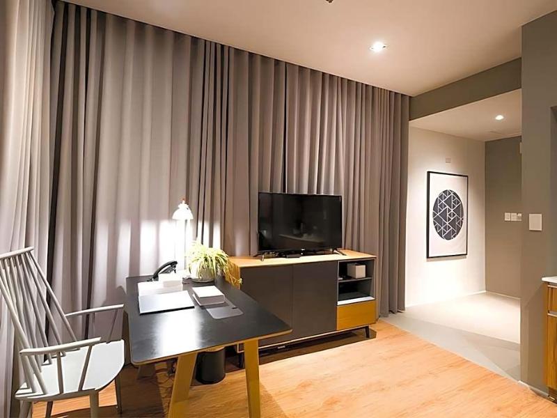 Avior Hotel image