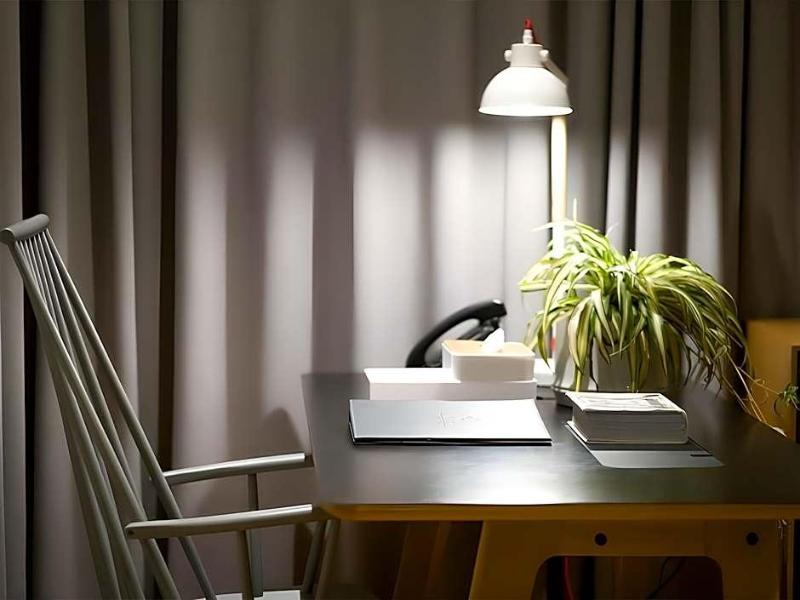 Avior Hotel image