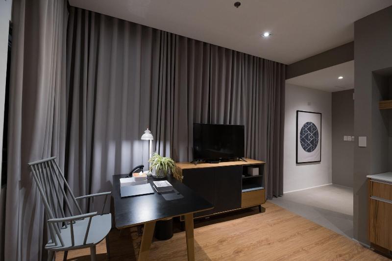 Avior Hotel image