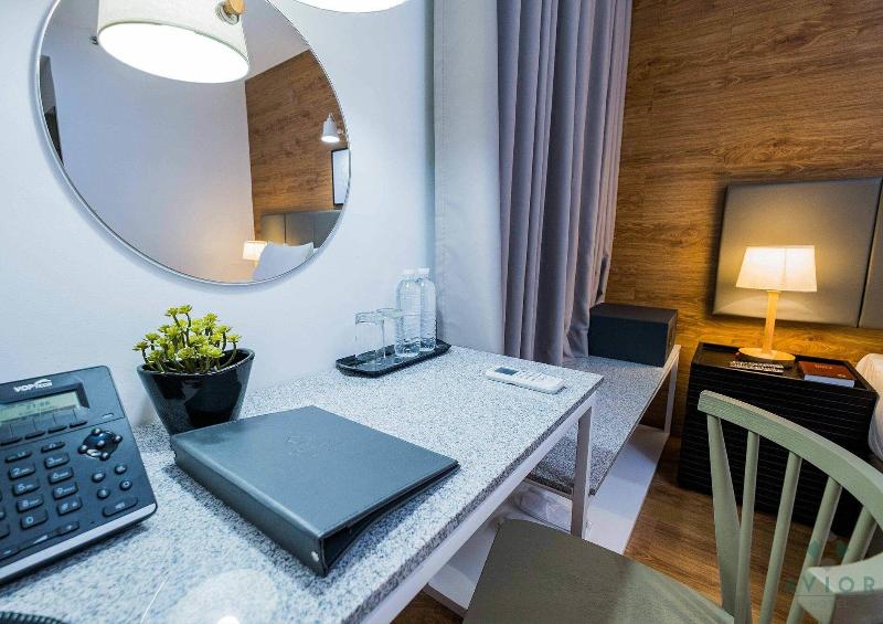 Avior Hotel image