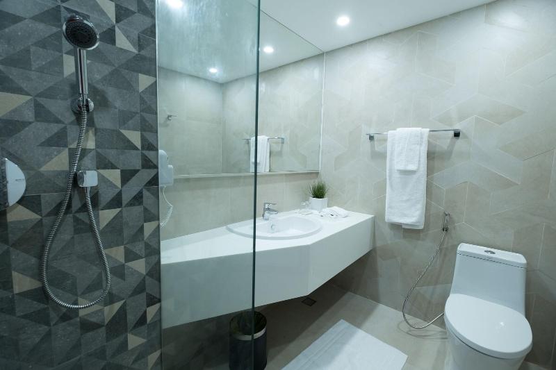 Avior Hotel image