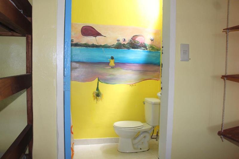 Kurma Eco Beach Lodge image