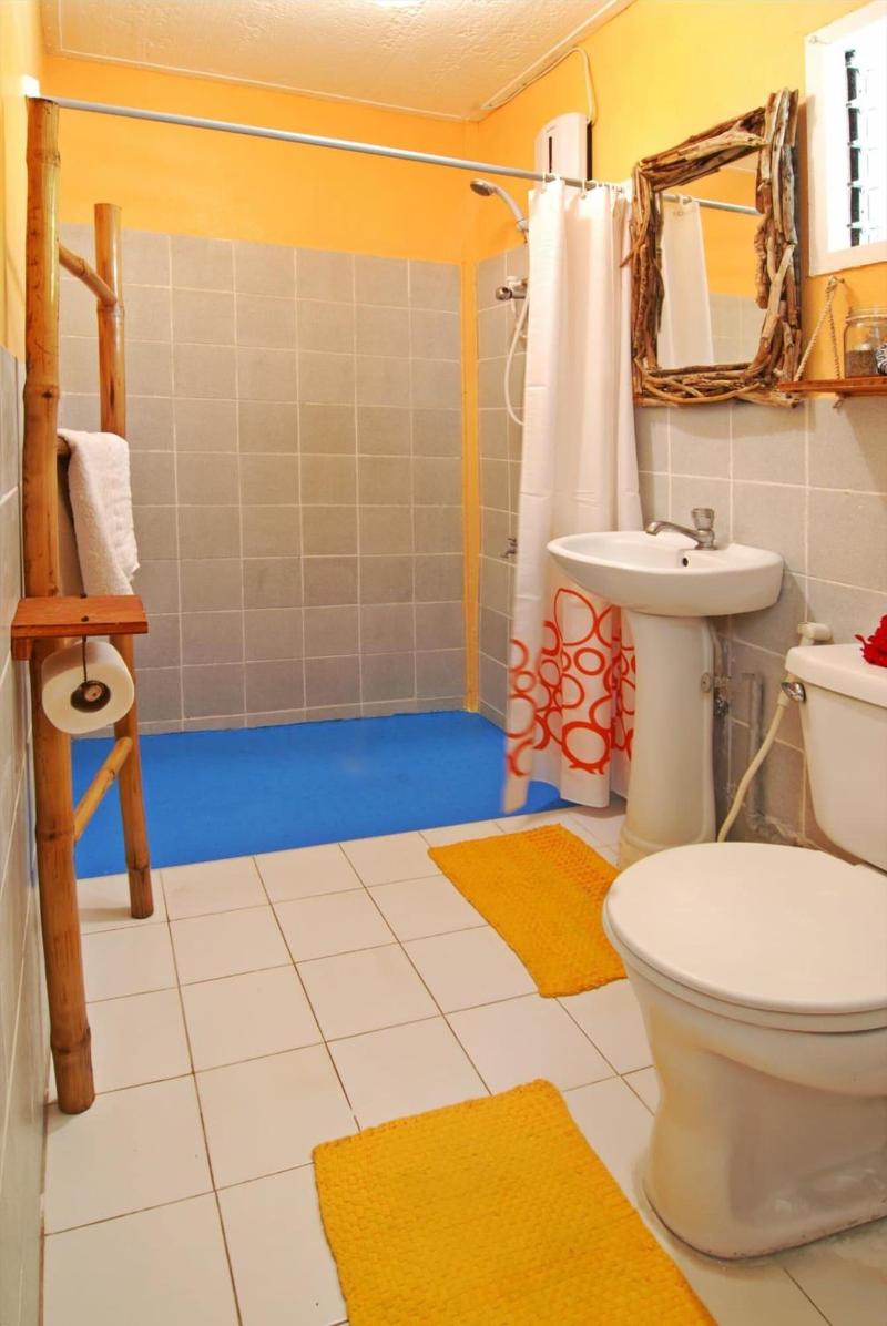 Kurma Eco Beach Lodge image