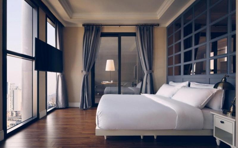 Hotel Poco image