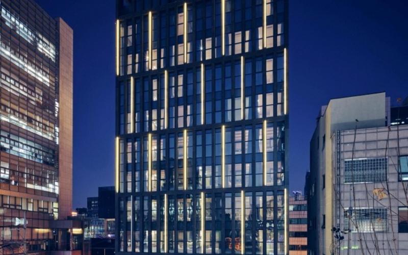 Hotel Poco image