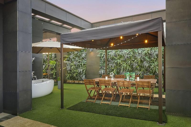 Hotel Poco image