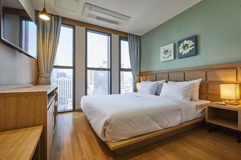 Hotel Poco image