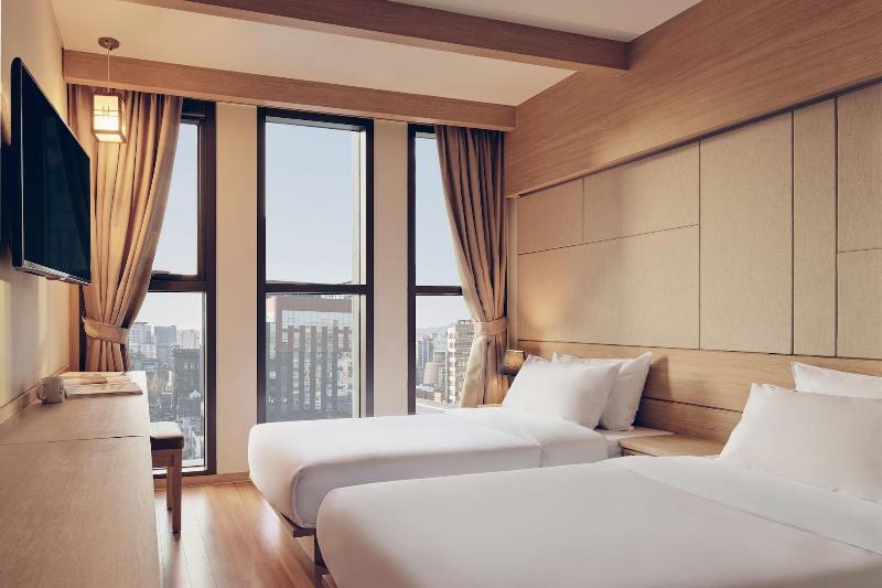 Hotel Poco image