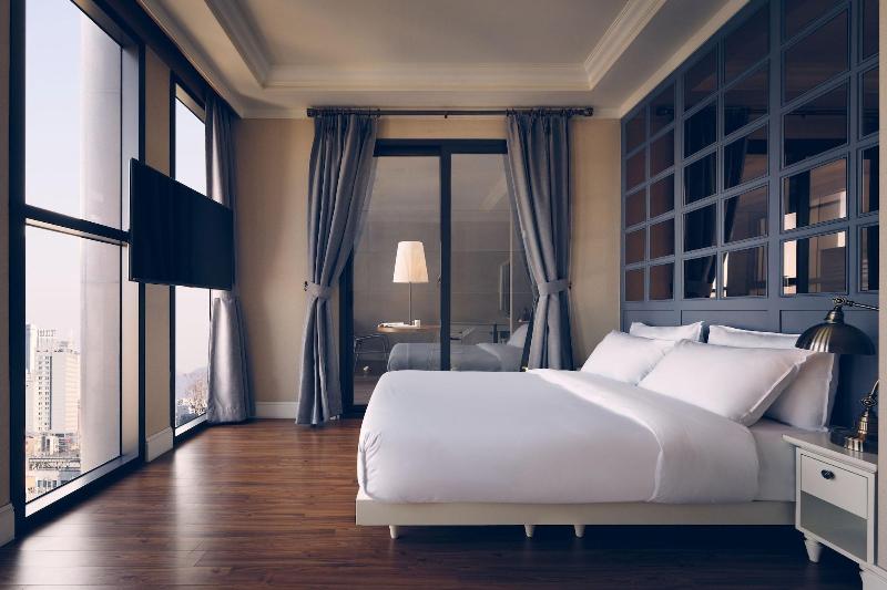 Hotel Poco image