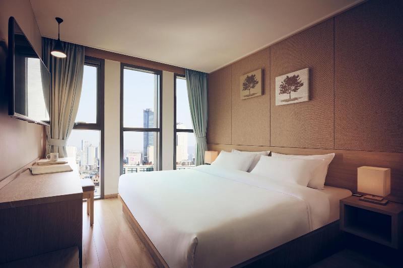 Hotel Poco image