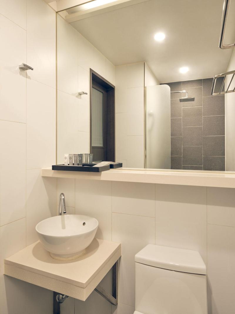 Hotel Poco image