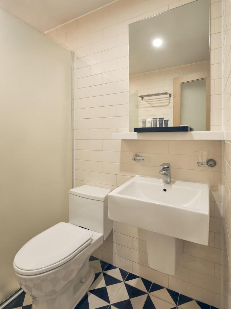 Hotel Poco image