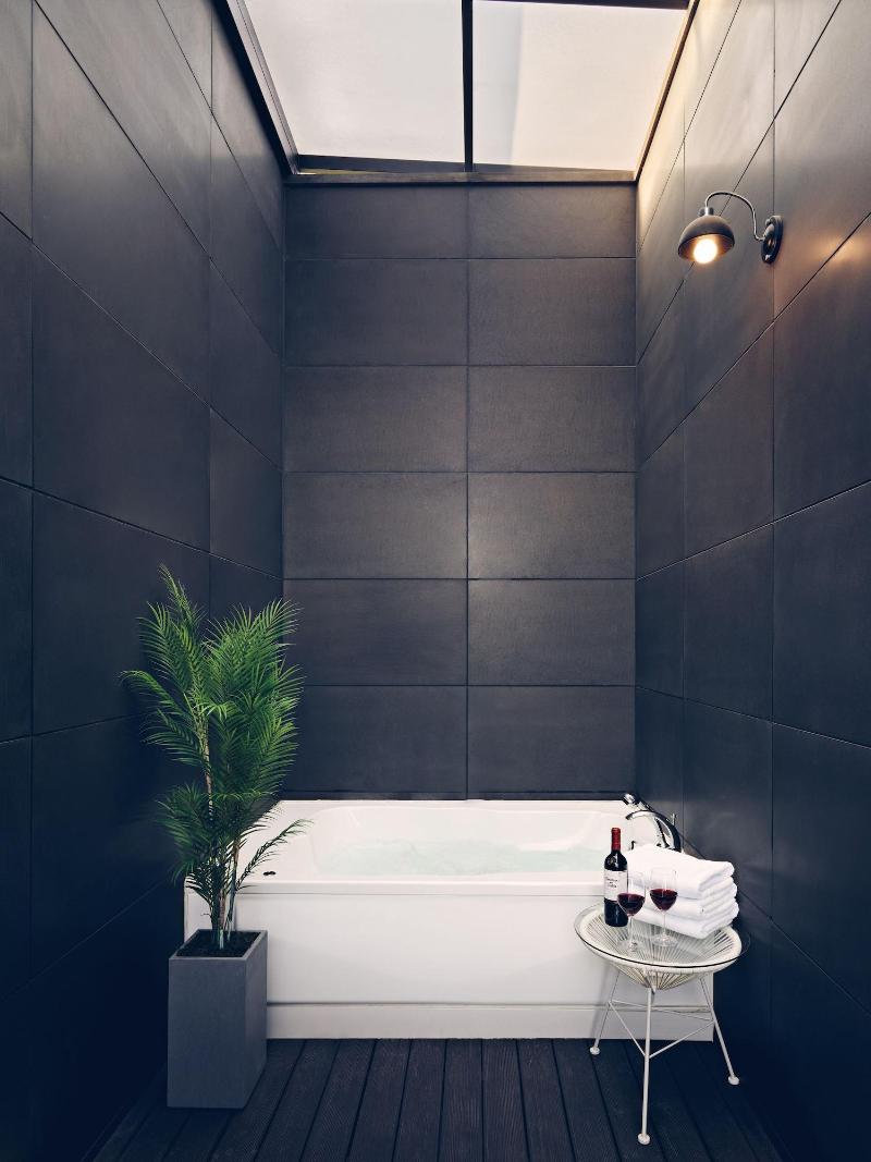 Hotel Poco image