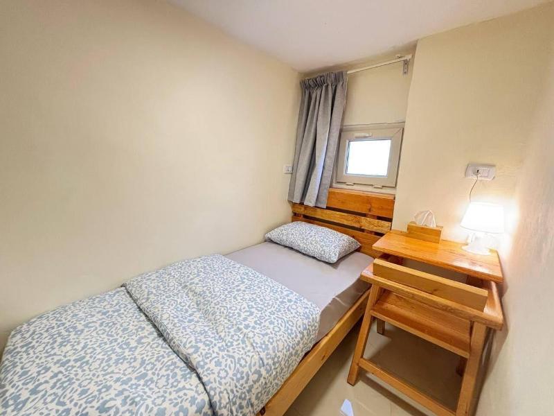Carob Hostel image