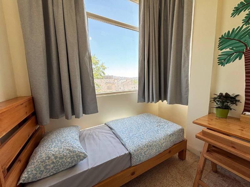 Carob Hostel image