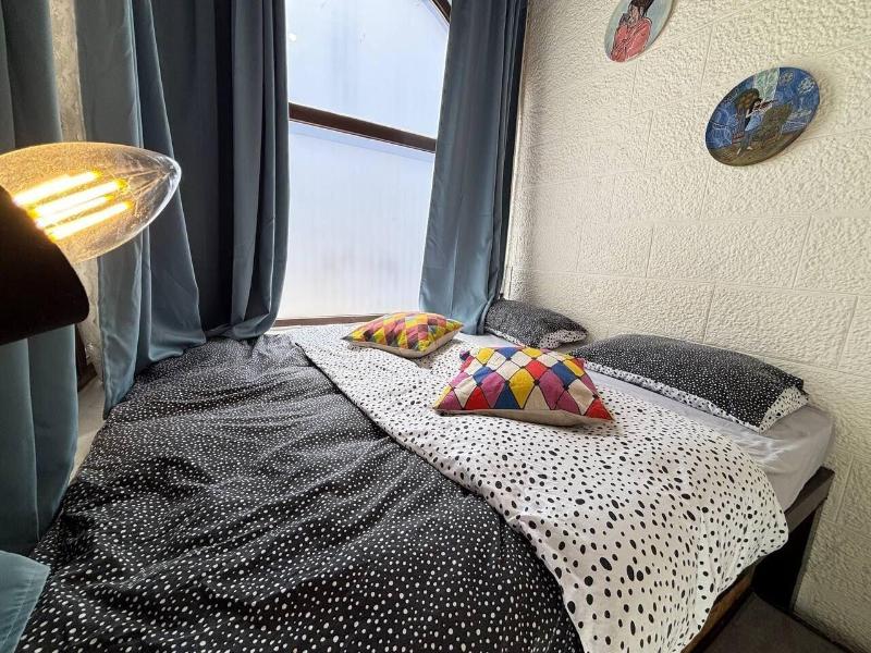 Carob Hostel image