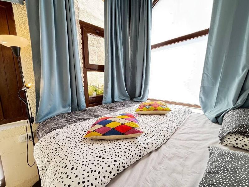 Carob Hostel image