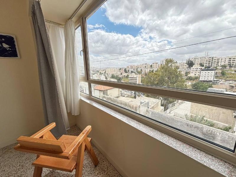Carob Hostel image