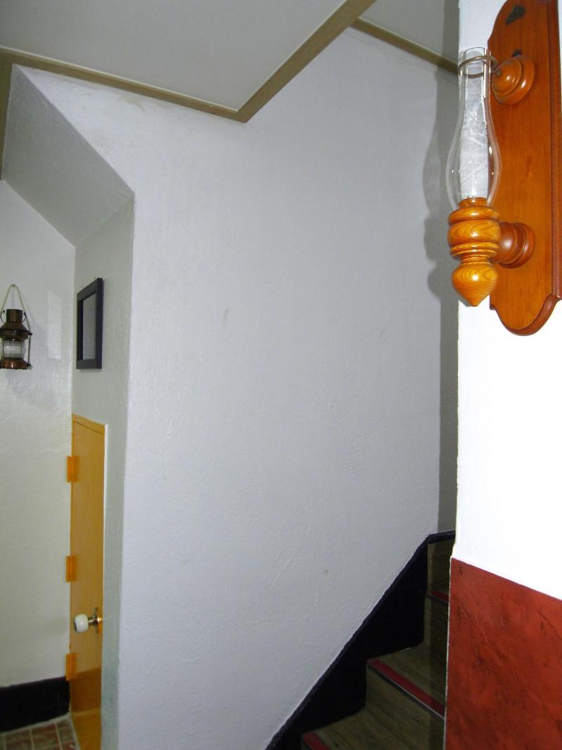Monai Guesthouse