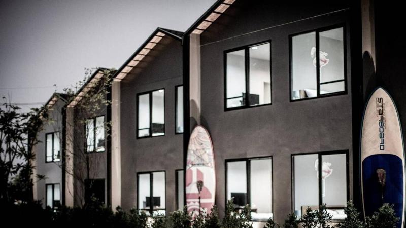 Lan Lay Resort image