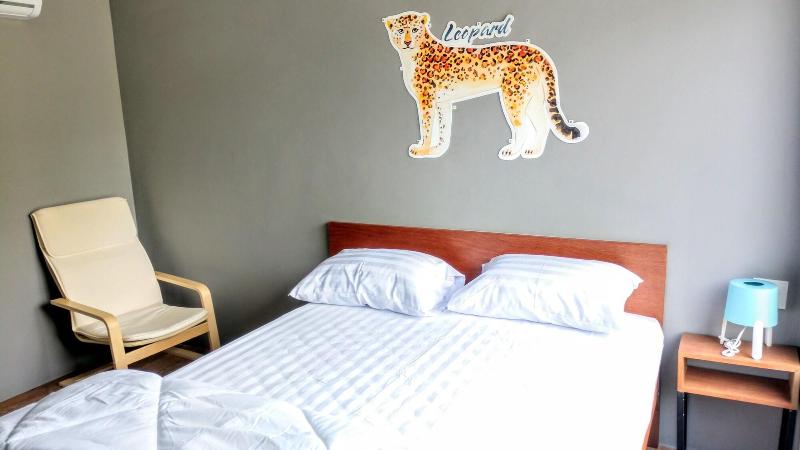 Lan Lay Resort image