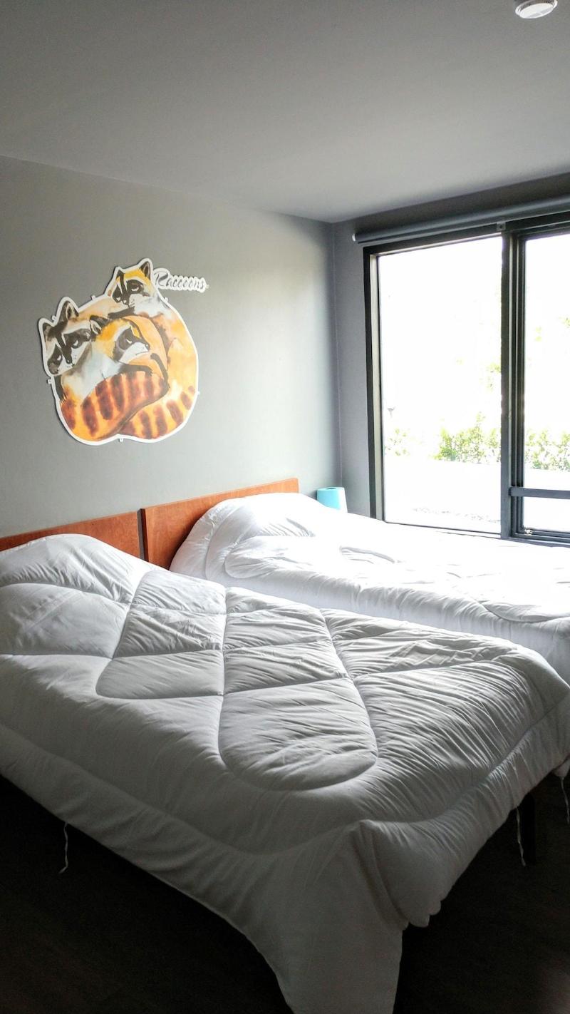 Lan Lay Resort image