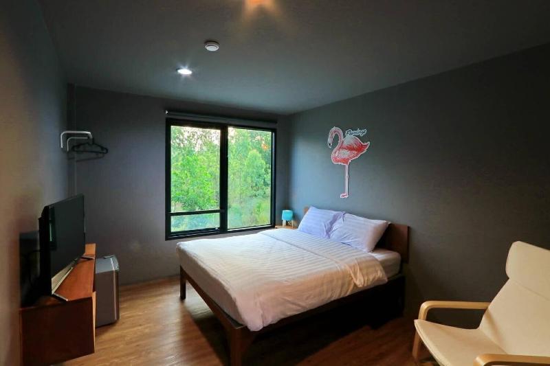 Lan Lay Resort image