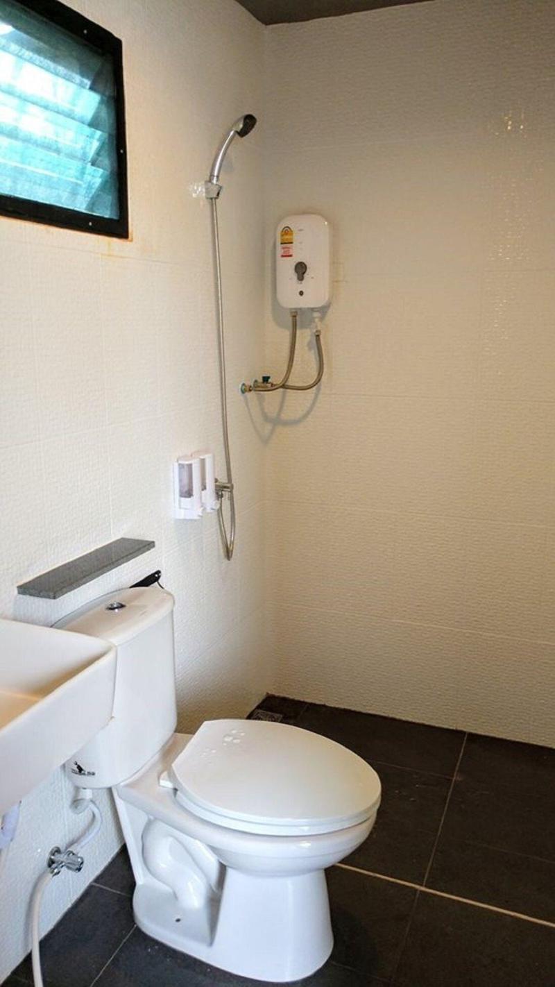 Lan Lay Resort image
