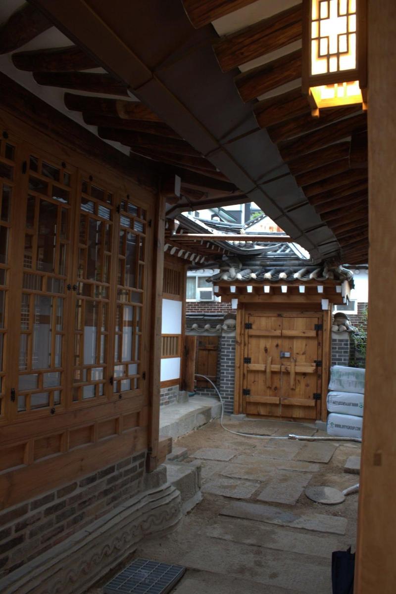 Chiwoonjung
