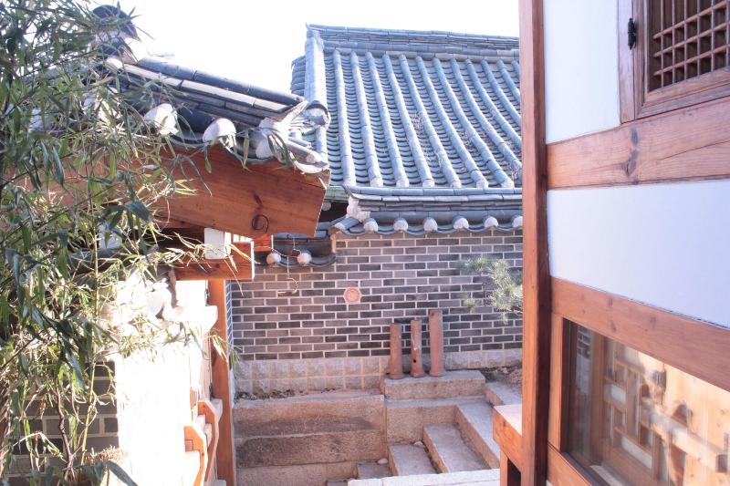 Chiwoonjung