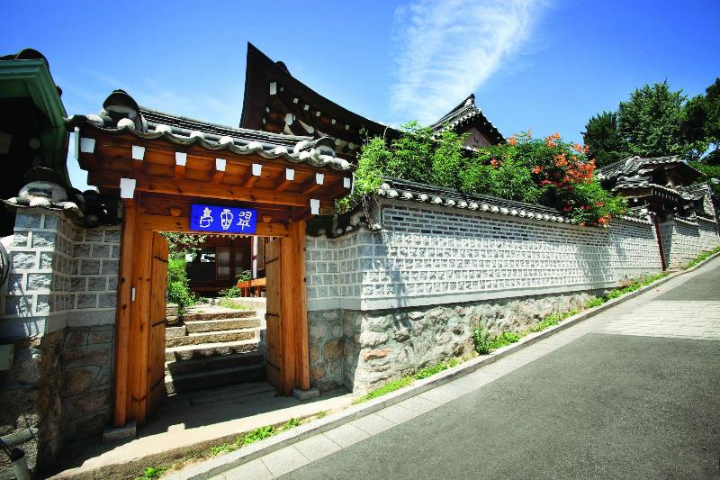 Chiwoonjung