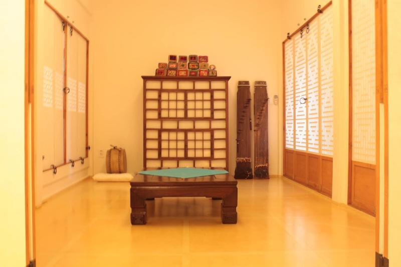 Chiwoonjung