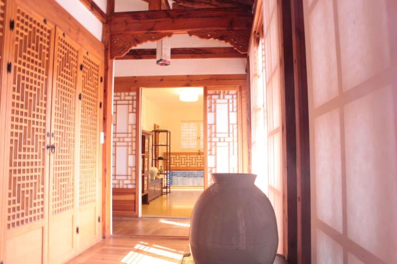 Chiwoonjung