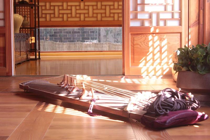 Chiwoonjung