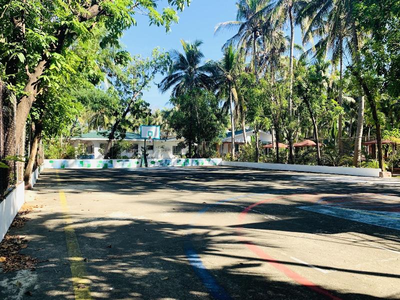 Villa Soledad Beach Resort image