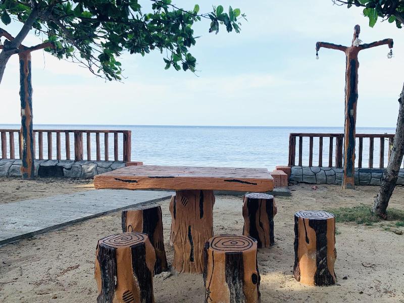 Villa Soledad Beach Resort image