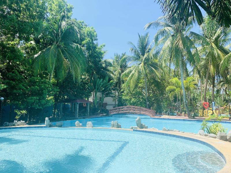 Villa Soledad Beach Resort image