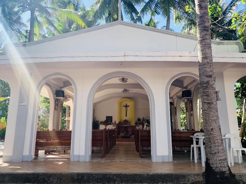Villa Soledad Beach Resort image 6
