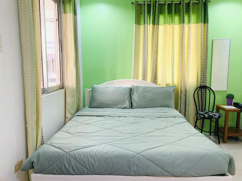 Villa Soledad Beach Resort image