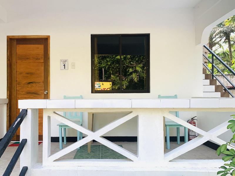 Villa Soledad Beach Resort image 7
