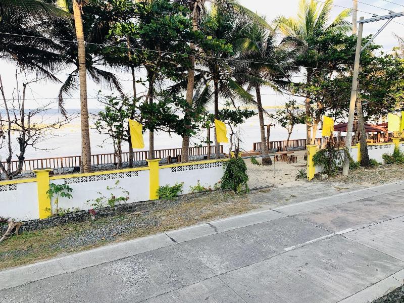 Villa Soledad Beach Resort image